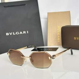 Picture of Bvlgari Sunglasses _SKUfw79478829fw